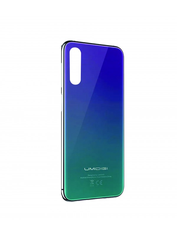umidigi one umidigi one